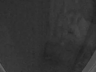 Voyeurcam-casa-salsa-bathroom-12  live sex cam