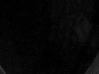 Voyeurcam-casa-salsa-bathroom-12  live sex cam