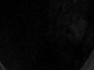 Voyeurcam-casa-salsa-bathroom-12  live sex cam