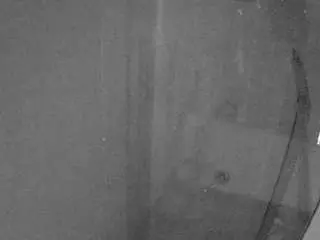 Voyeurcam-casa-salsa-bathroom-12  live sex cam