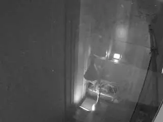 Voyeurcam-casa-salsa-bathroom-12  live sex cam