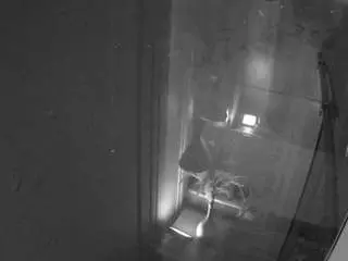 Voyeurcam-casa-salsa-bathroom-12  live sex cam