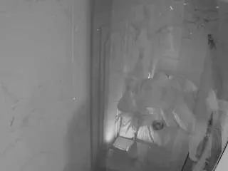 Voyeurcam-casa-salsa-bathroom-12  live sex cam