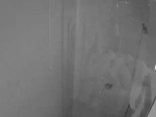 Voyeurcam-casa-salsa-bathroom-12  live sex cam