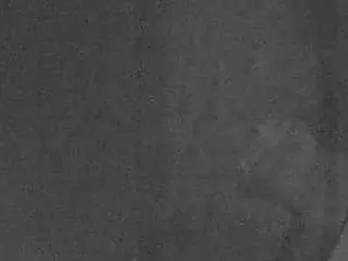 Voyeurcam-casa-salsa-bathroom-12  live sex cam