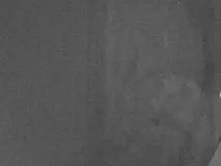 Voyeurcam-casa-salsa-bathroom-12  live sex cam