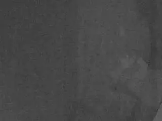 Voyeurcam-casa-salsa-bathroom-12  live sex cam