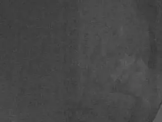 Voyeurcam-casa-salsa-bathroom-12  live sex cam