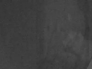 Voyeurcam-casa-salsa-bathroom-12  live sex cam