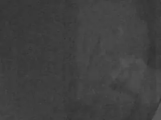 Voyeurcam-casa-salsa-bathroom-12  live sex cam