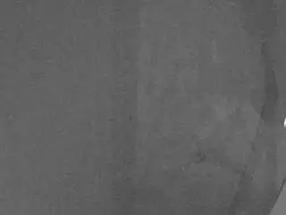 Voyeurcam-casa-salsa-bathroom-12  live sex cam