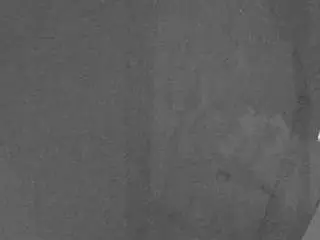 Voyeurcam-casa-salsa-bathroom-12  live sex cam