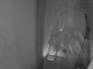 Voyeurcam-casa-salsa-bathroom-12  live sex cam