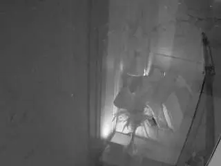 Voyeurcam-casa-salsa-bathroom-12  live sex cam