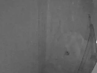 Voyeurcam-casa-salsa-bathroom-12  live sex cam