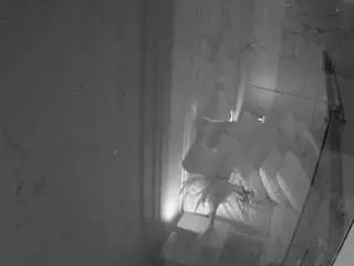 Voyeurcam-casa-salsa-bathroom-12  live sex cam