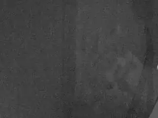 Voyeurcam-casa-salsa-bathroom-12  live sex cam