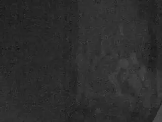 Voyeurcam-casa-salsa-bathroom-12  live sex cam