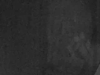 Voyeurcam-casa-salsa-bathroom-12  live sex cam