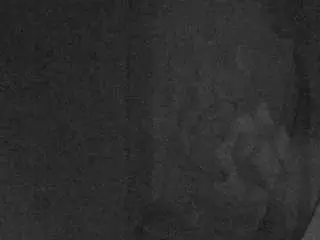 Voyeurcam-casa-salsa-bathroom-12  live sex cam