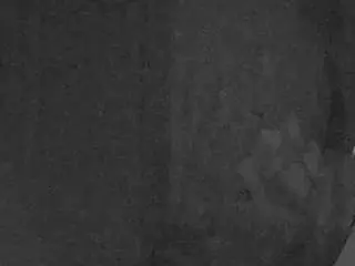 Voyeurcam-casa-salsa-bathroom-12  live sex cam