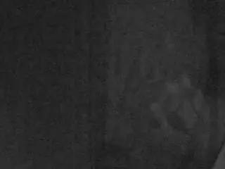 Voyeurcam-casa-salsa-bathroom-12  live sex cam