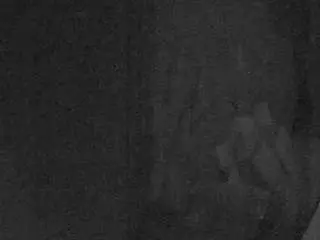 Voyeurcam-casa-salsa-bathroom-12  live sex cam