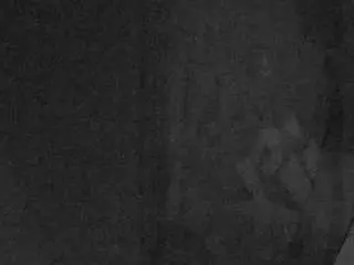 Voyeurcam-casa-salsa-bathroom-12  live sex cam