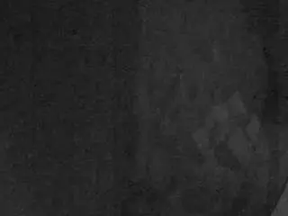 Voyeurcam-casa-salsa-bathroom-12  live sex cam