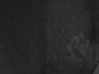 Voyeurcam-casa-salsa-bathroom-12  live sex cam