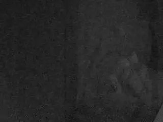Voyeurcam-casa-salsa-bathroom-12  live sex cam
