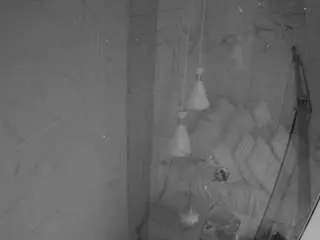 Voyeurcam-casa-salsa-bathroom-12  live sex cam