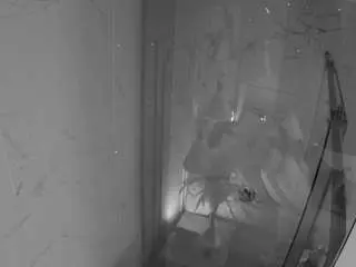 Voyeurcam-casa-salsa-bathroom-12  live sex cam