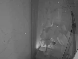 Voyeurcam-casa-salsa-bathroom-12  live sex cam