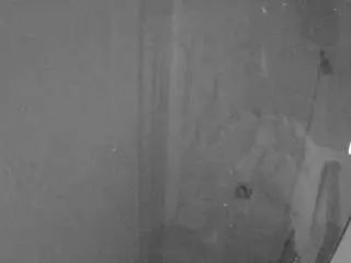 Voyeurcam-casa-salsa-bathroom-12  live sex cam