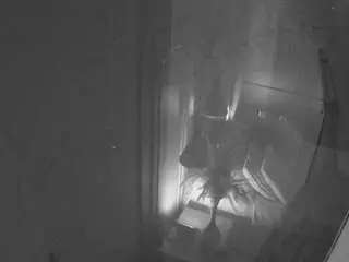 Voyeurcam-casa-salsa-bathroom-12  live sex cam