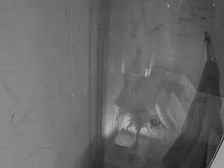 Voyeurcam-casa-salsa-bathroom-12  live sex cam