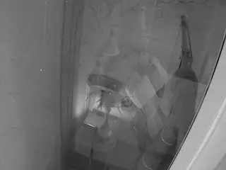 Voyeurcam-casa-salsa-bathroom-12  live sex cam