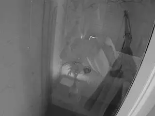 Voyeurcam-casa-salsa-bathroom-12  live sex cam