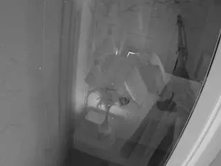 Voyeurcam-casa-salsa-bathroom-12  live sex cam