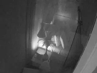 Voyeurcam-casa-salsa-bathroom-12  live sex cam