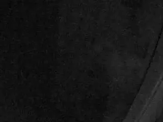 Voyeurcam-casa-salsa-bathroom-12  live sex cam