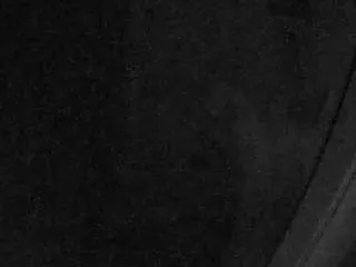 Voyeurcam-casa-salsa-bathroom-12  live sex cam