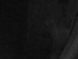 Voyeurcam-casa-salsa-bathroom-12  live sex cam