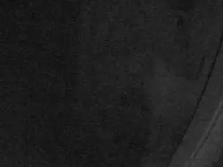 Voyeurcam-casa-salsa-bathroom-12  live sex cam