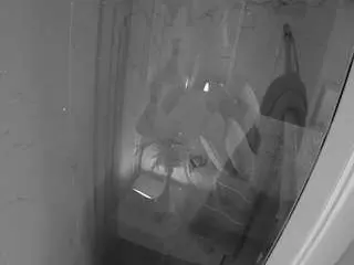 Voyeurcam-casa-salsa-bathroom-12  live sex cam