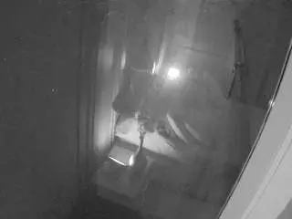 Voyeurcam-casa-salsa-bathroom-12  live sex cam