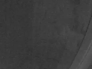 Voyeurcam-casa-salsa-bathroom-12  live sex cam