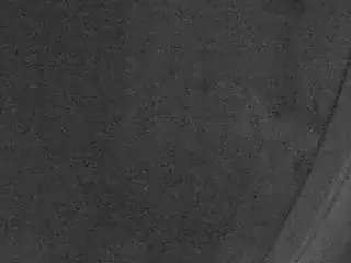 Voyeurcam-casa-salsa-bathroom-12  live sex cam