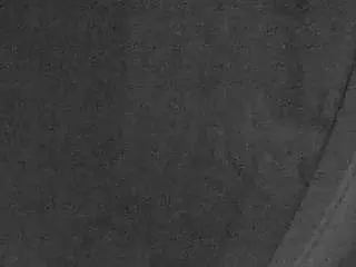 Voyeurcam-casa-salsa-bathroom-12  live sex cam